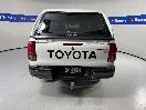 Thumbnail '6' of Toyota Hilux