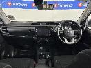 Thumbnail '17' of Toyota Hilux