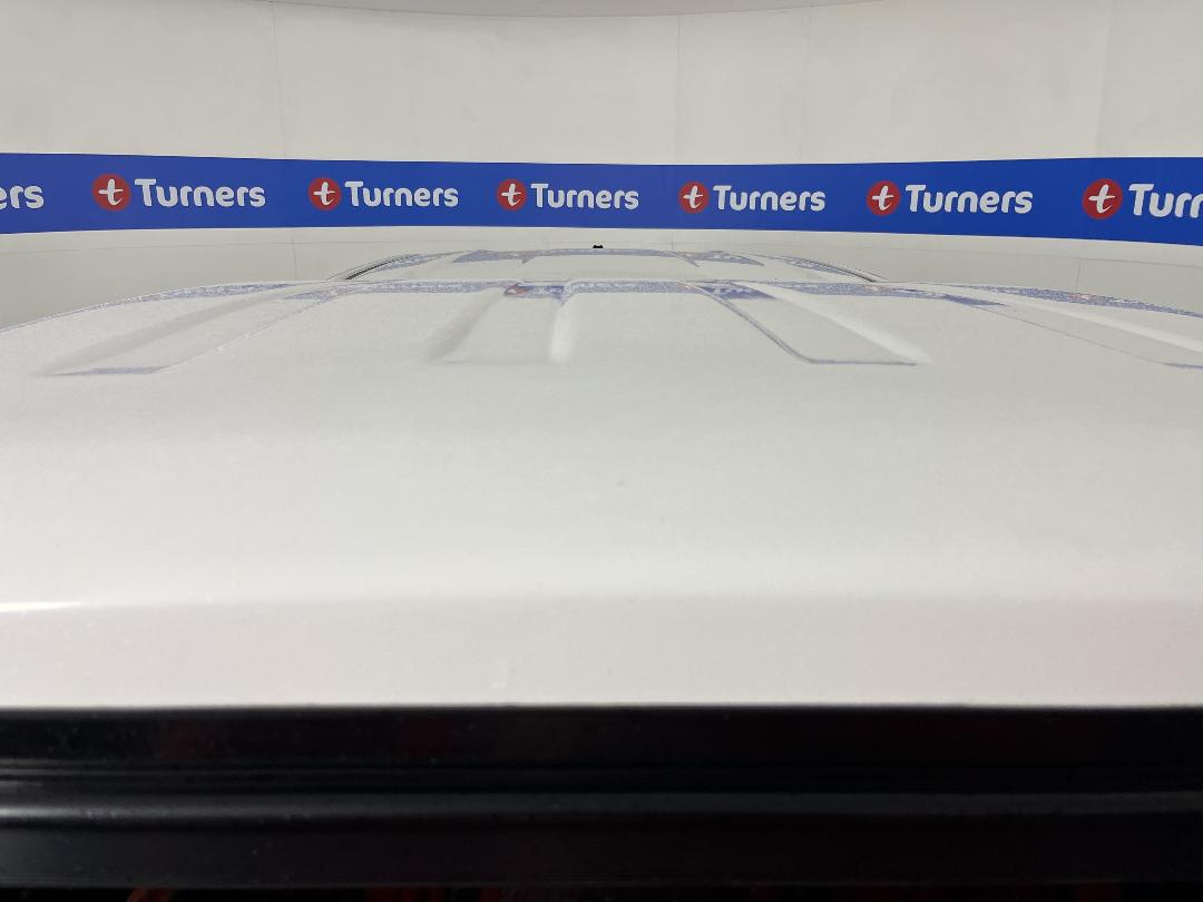 Photo '25' of Toyota Hilux