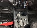 Thumbnail '18' of Toyota Hilux