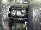 Thumbnail '29' of Toyota Hilux