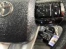 Thumbnail '28' of Toyota Hilux