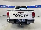 Thumbnail '6' of Toyota Hilux