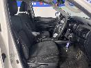 Thumbnail '15' of Toyota Hilux