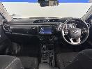 Thumbnail '16' of Toyota Hilux