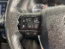 Thumbnail '29' of Toyota Hilux