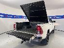 Thumbnail '22' of Toyota Hilux