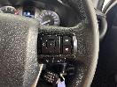 Thumbnail '28' of Toyota Hilux
