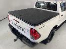 Thumbnail '31' of Toyota Hilux