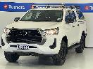 Thumbnail '4' of Toyota Hilux