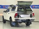 Thumbnail '22' of Toyota Hilux