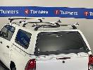 Thumbnail '25' of Toyota Hilux