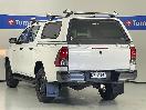 Thumbnail '5' of Toyota Hilux
