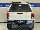 Thumbnail '6' of Toyota Hilux