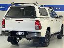 Thumbnail '7' of Toyota Hilux