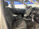 Thumbnail '15' of Toyota Hilux