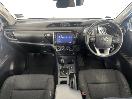 Thumbnail '16' of Toyota Hilux
