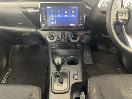 Thumbnail '17' of Toyota Hilux