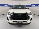 Thumbnail '2' of Toyota Hilux