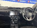 Thumbnail '17' of Toyota Hilux