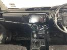 Thumbnail '18' of Toyota Hilux