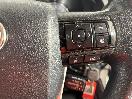 Thumbnail '26' of Toyota Hilux