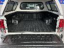 Thumbnail '14' of Toyota Hilux