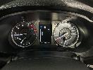 Thumbnail '21' of Toyota Hilux