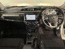 Thumbnail '17' of Toyota Hilux