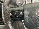 Thumbnail '24' of Toyota Hilux