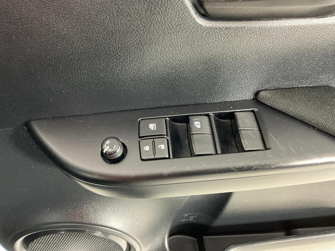 Photo '26' of Toyota Hilux Photo '26' of Toyota Hilux