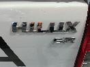 Thumbnail '30' of Toyota Hilux
