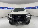 Thumbnail '2' of Toyota Hilux