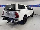 Thumbnail '7' of Toyota Hilux