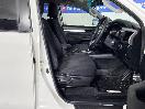 Thumbnail '16' of Toyota Hilux