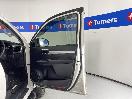 Thumbnail '15' of Toyota Hilux