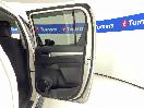 Thumbnail '19' of Toyota Hilux