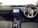 Thumbnail '18' of Toyota Hilux