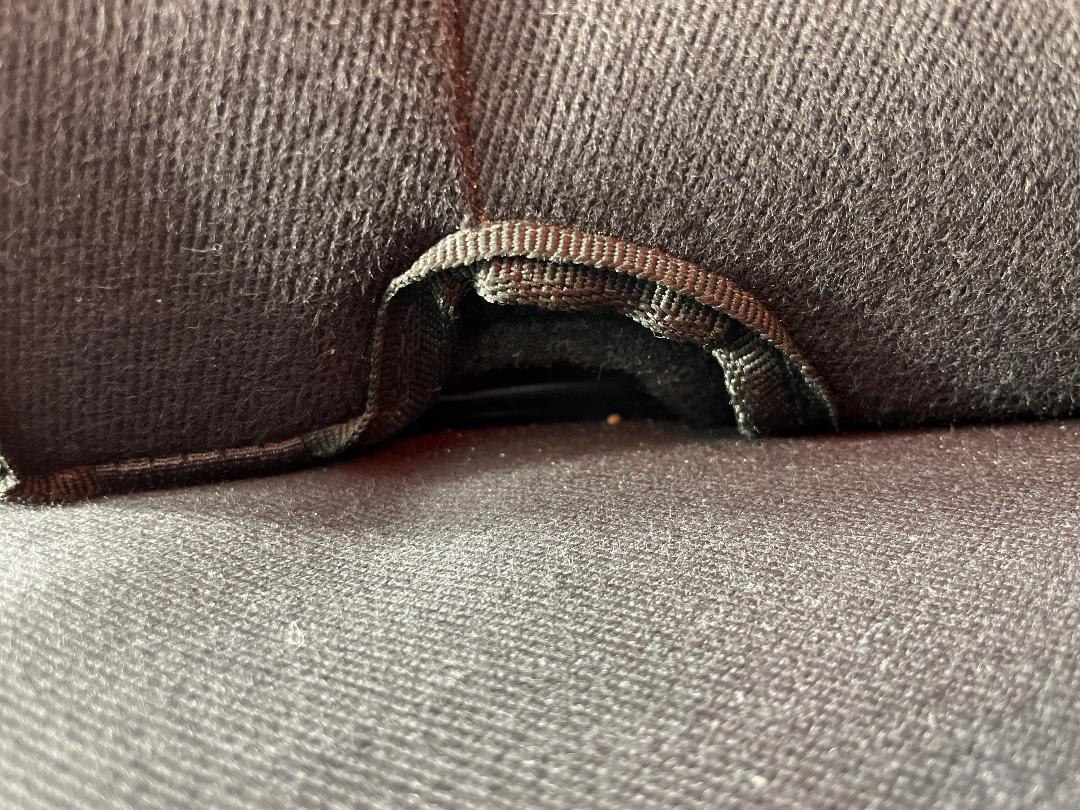 Photo '23' of Toyota Hilux