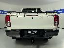 Thumbnail '6' of Toyota Hilux
