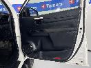 Thumbnail '15' of Toyota Hilux