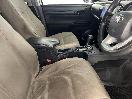 Thumbnail '16' of Toyota Hilux