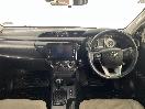 Thumbnail '17' of Toyota Hilux