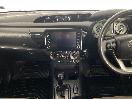 Thumbnail '18' of Toyota Hilux