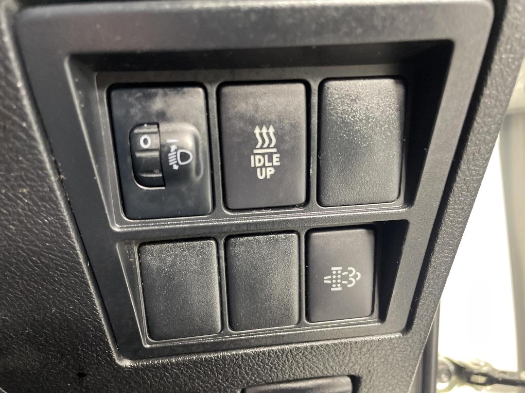 Photo '23' of Toyota Hilux