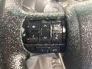 Thumbnail '25' of Toyota Hilux
