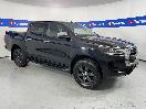 Thumbnail '1' of Toyota Hilux
