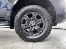 Thumbnail '9' of Toyota Hilux