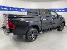 Thumbnail '7' of Toyota Hilux