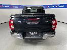Thumbnail '6' of Toyota Hilux